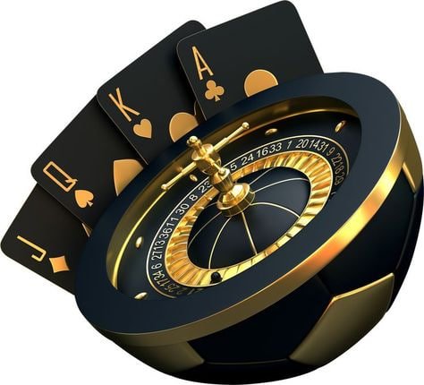 sbobet ca
