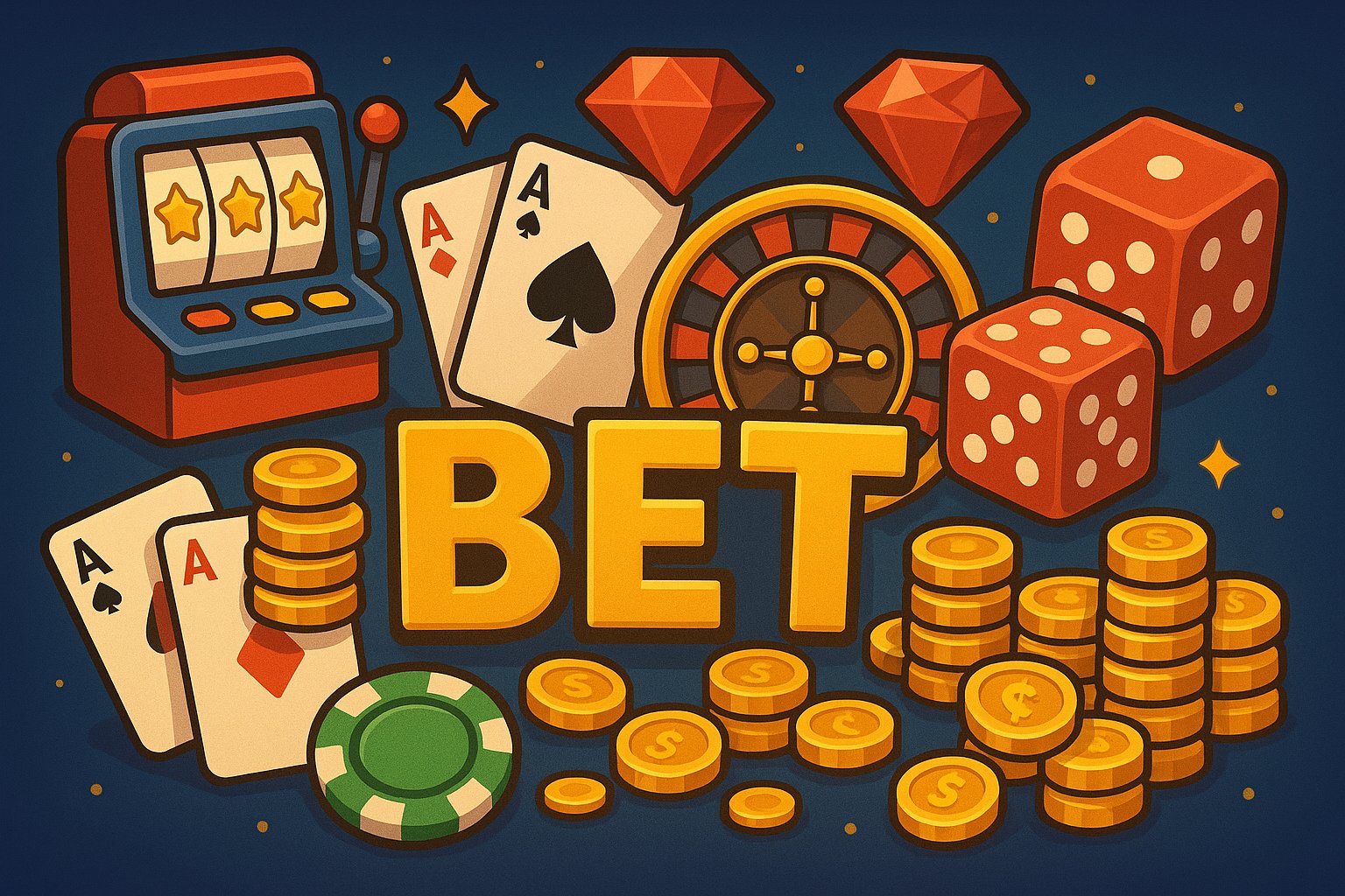 sbobet ca