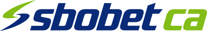 sbobet ca